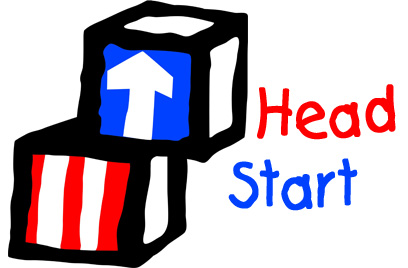 Centro Balboa A Head Start